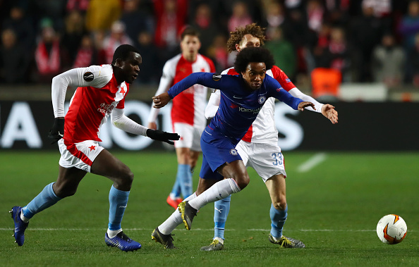 里程碑夜马赛更衣室发声，欧冠赛前刷纪录，媒体盛赞，医务组通报恢复的简单介绍