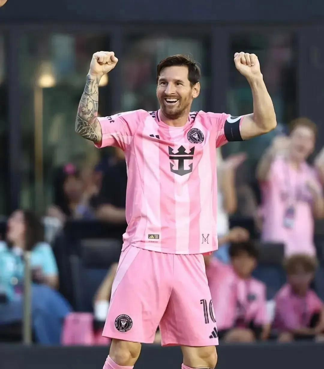 清晨欧冠传出新动向，托特纳姆刷新队史纪录，管理层表态——赛场秩序良好，数据趋势出现新变化的简单介绍