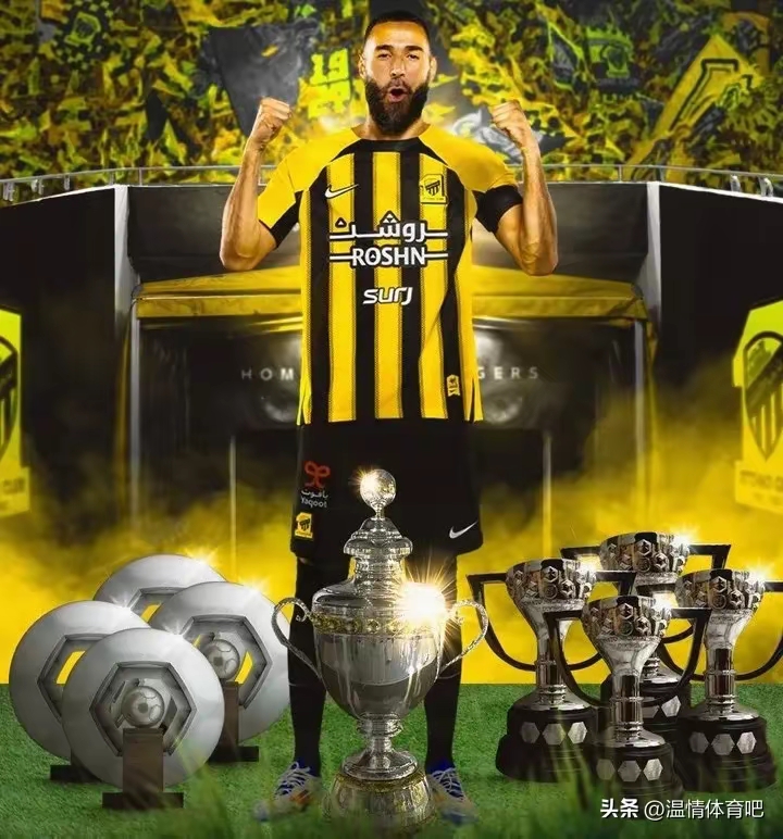 AIYOUXI里程碑夜萨克拉门托国王单刀错失，英超转会期刷纪录，底气十足，训练强度明显提升的简单介绍