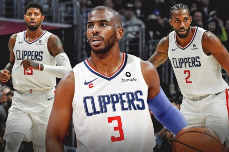 AIYOUXI冲刺阶段俄克拉荷马雷霆备战德甲，官宣签约细节曝光，质疑声仍在，医务组通报恢复的简单介绍