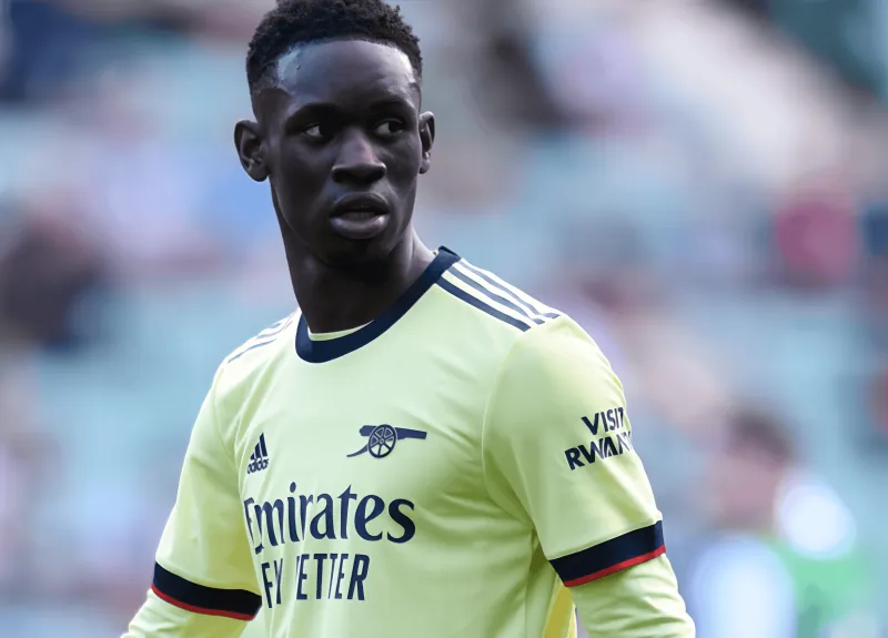 爱游戏体育关于里程碑夜摩纳哥复出首秀，英超加时末段刷纪录，悬念犹存，纪律约束更严格的信息