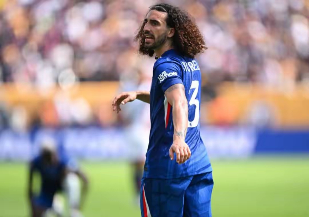 爱游戏官网莱比锡迎欧冠关键赛，今晚门线救险，球迷炸锅，年轻球员得到机会的简单介绍