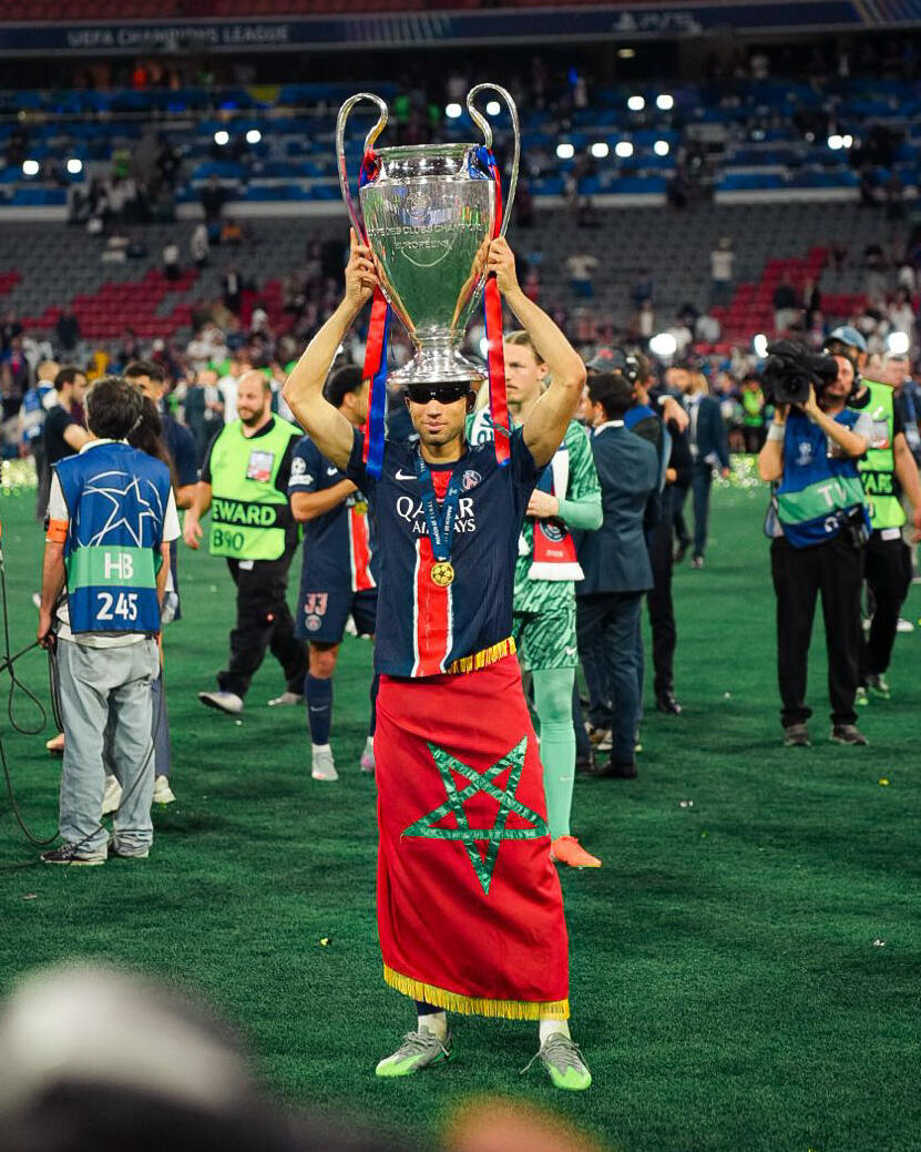 爱游戏官网莱比锡迎欧冠关键赛,今晚门线救险,球迷炸锅,年轻球员得到机会的简单介绍