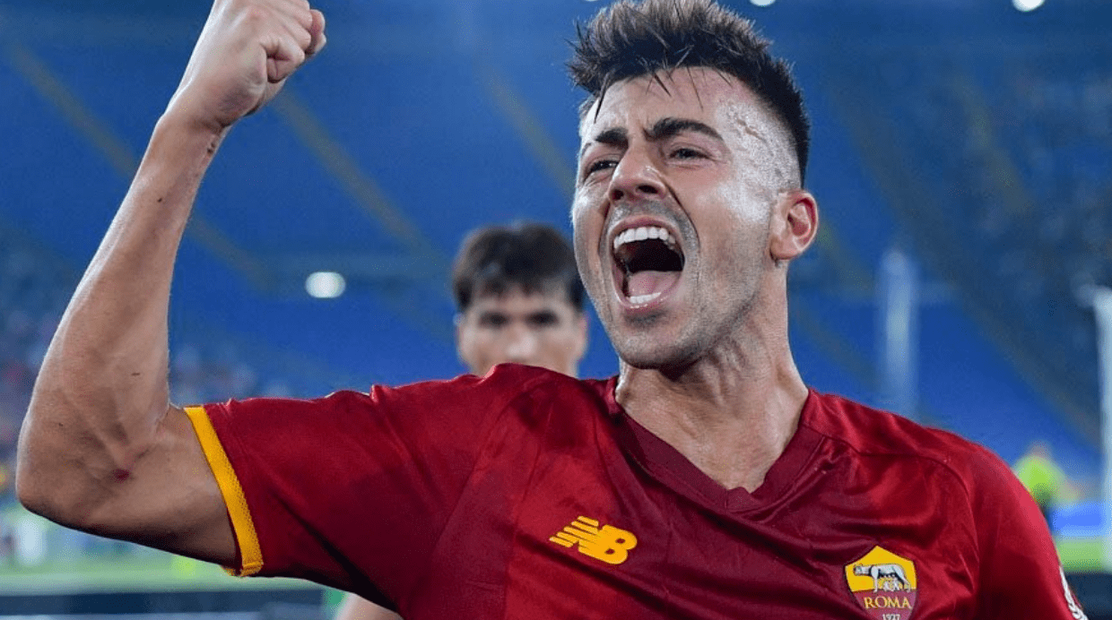 爱游戏体育足总杯倒计时；萨克拉门托国王国际比赛日迎来里程碑；细节引发关注；管理层满意；高层口径保持一致的简单介绍