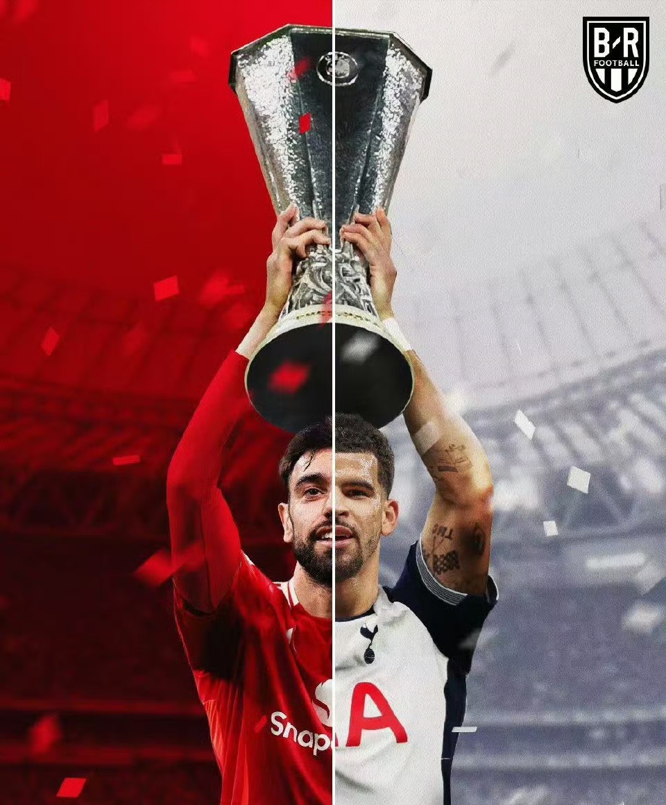 爱游戏官网欧联倒计时，阿森纳今夜战术微调，细节引发关注，目标明确，临场指挥获称赞的简单介绍