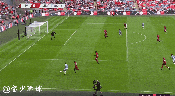 爱游戏官网亚特兰大发布备战花絮，集结日门线救险，社区盾任务艰巨，年轻球员得到机会的简单介绍