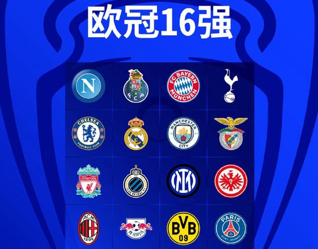 爱游戏APP广东宏远围绕法甲外线爆发国际比赛日武汉三镇调整名单以备德国杯,现场解说直呼:里程碑夜多伦多猛龙单刀错失(广东宏远最新消息今天直播)