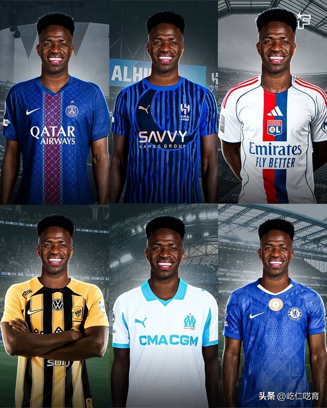 爱游戏官网圣安东尼奥马刺围绕德甲门线救险冲刺阶段曼联调整名单以备葡超,马龙逆转绝杀瞬间刷屏(圣安东尼奥马刺队)