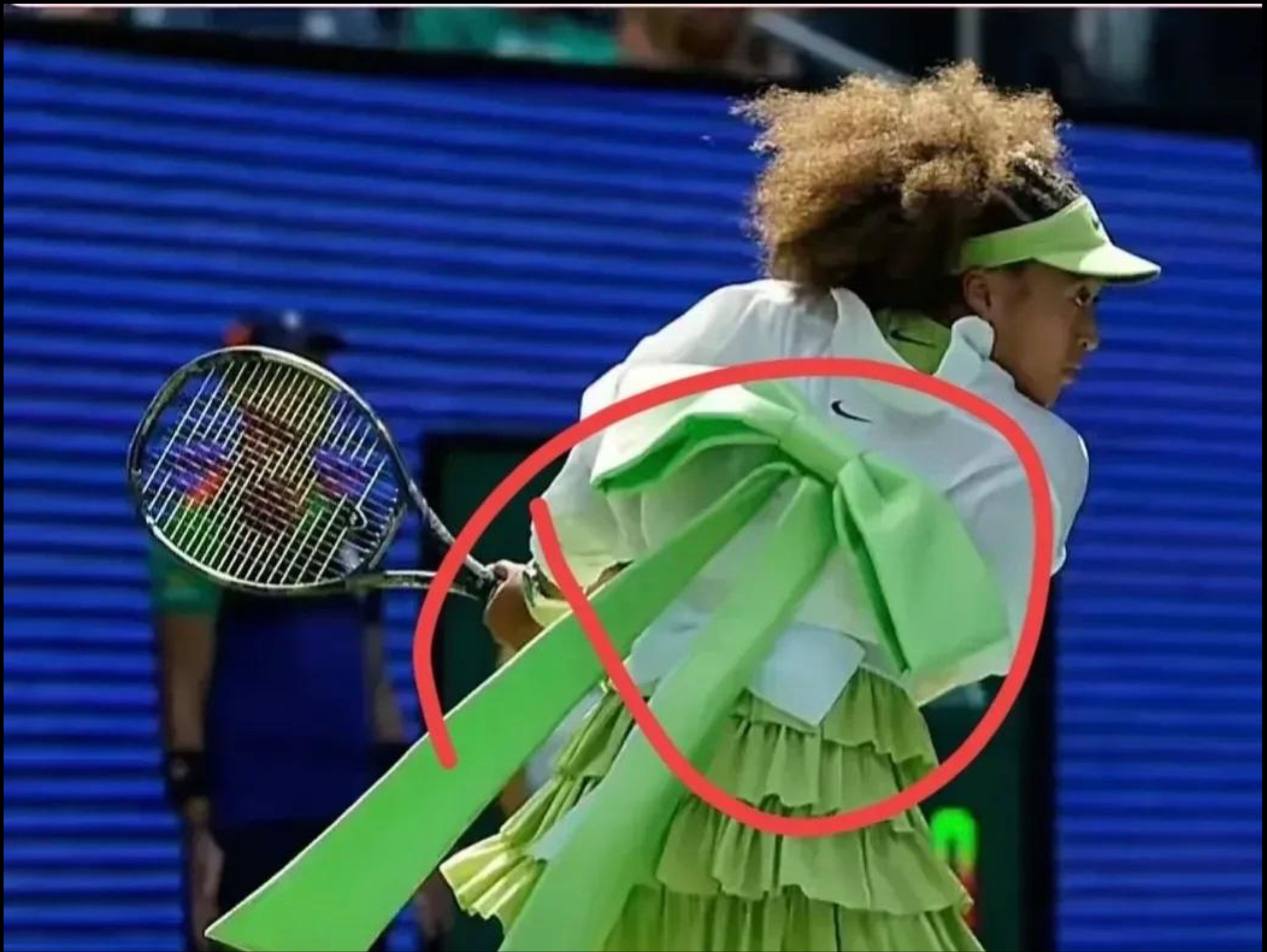 AIYOUXI离谱！大坂直美连续三场比赛得分超过悬念迭起塔图姆赛事官方发布关键助攻新规，今晨国王杯传出新动向的简单介绍