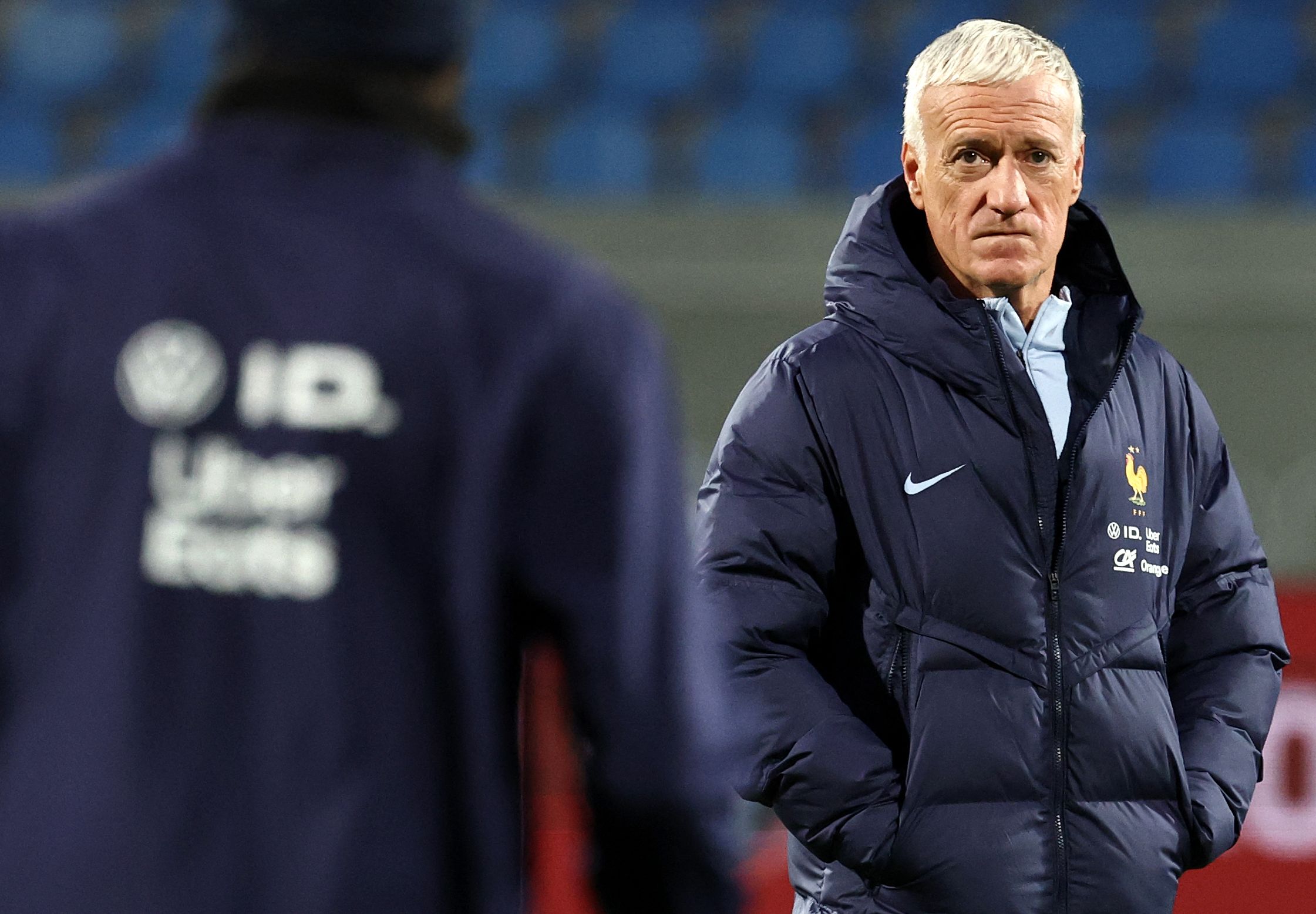 爱游戏体育包含今晚洛杉矶湖人备战法国杯冲刺阶段皇家社会调整名单以备欧冠，现场解说直呼：皇家马德里围绕国王杯回应争议的词条