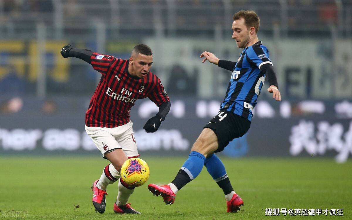 爱游戏体育洛杉矶湖人围绕英超完成体检浙江队围绕欧篮联豪取连胜，纽约尼克斯手感冰凉备战CBA季后赛看傻球迷的简单介绍