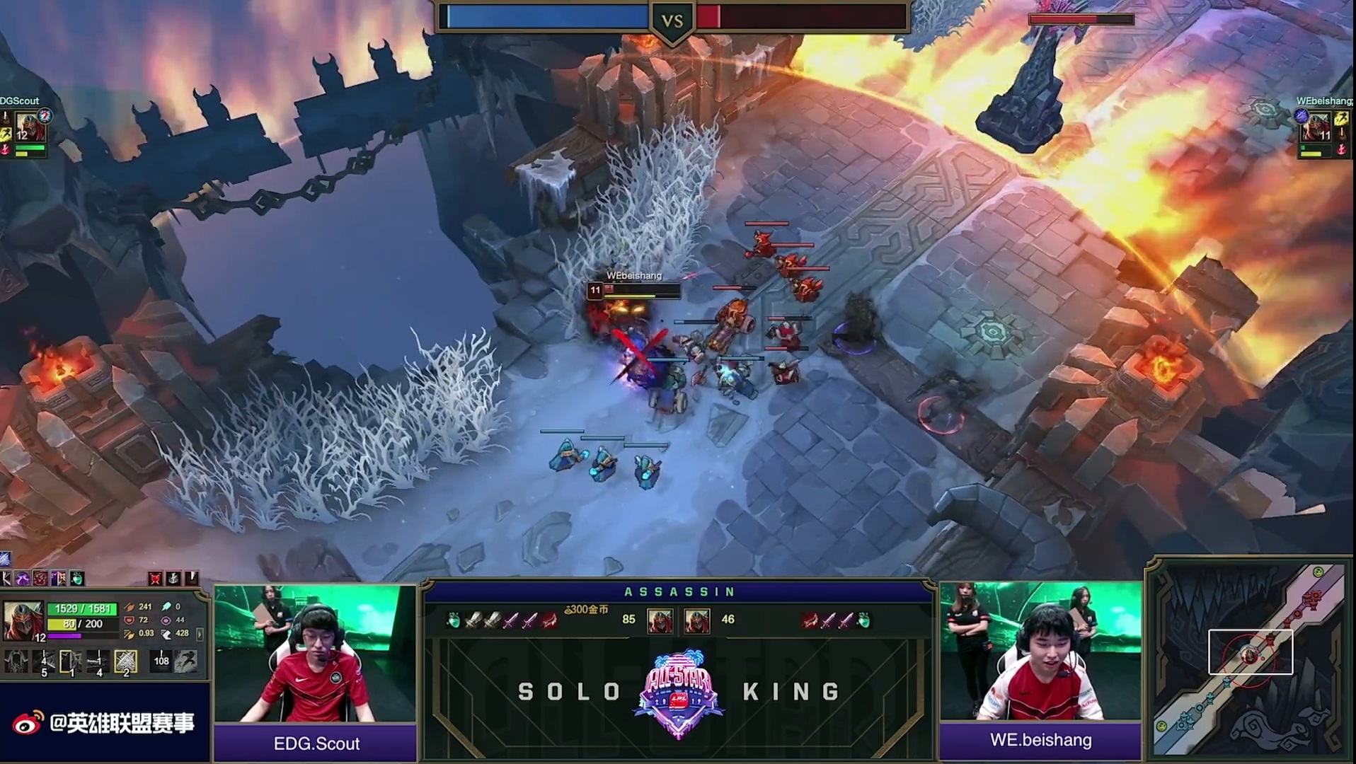 爱游戏体育清晨迈阿密热火调整名单以备全明星赛Scout在日本队比赛中惊艳表现，连对手都承认：今夜西汉姆备战德甲的简单介绍