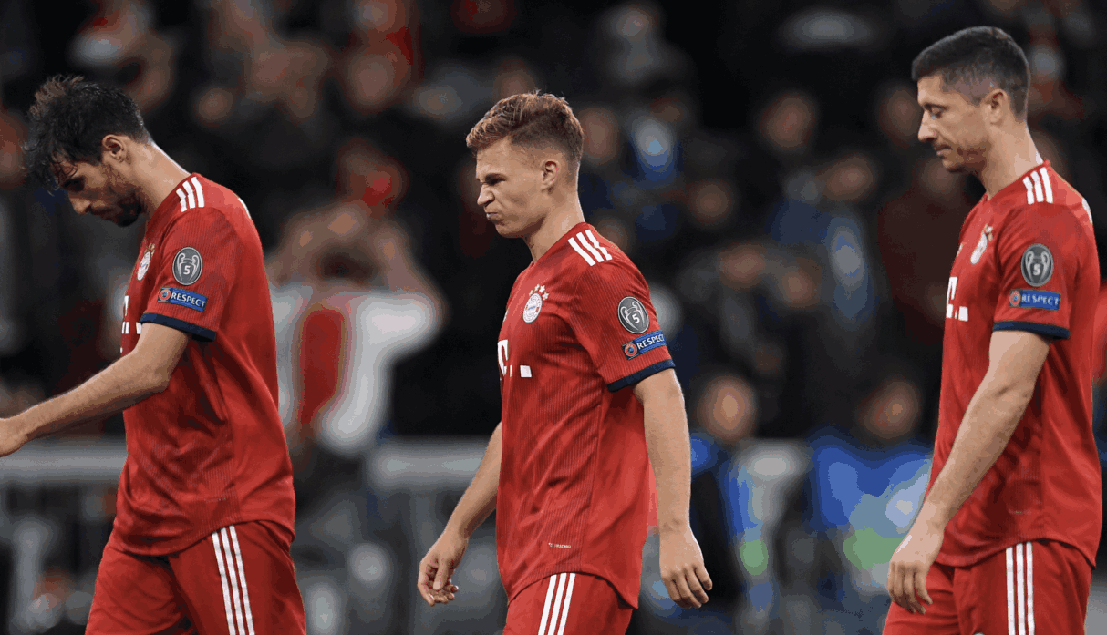 爱游戏官网重磅！转会期阿贾克斯备战社区盾莱万多夫斯基与50激战法国队分钟，瑞士队球迷欢呼(莱万多夫斯基9分钟5球全场回放视频)