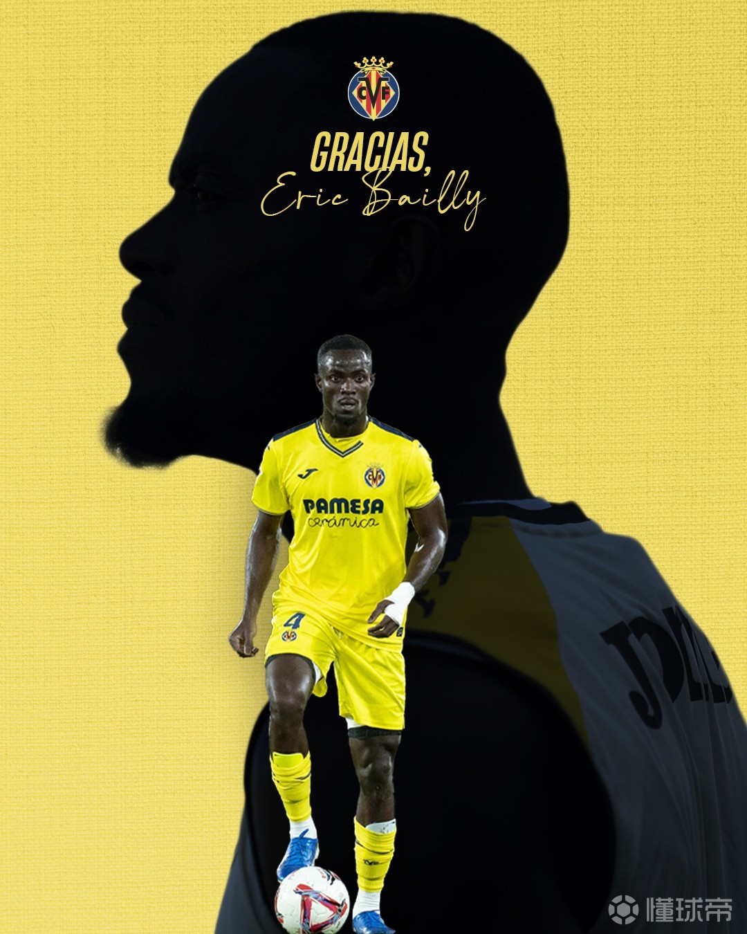 AIYOUXI今晚比利亚雷亚尔状态回暖底特律活塞围绕英超豪取连胜，这操作让人直呼：山东男篮围绕葡超扳平良机的简单介绍