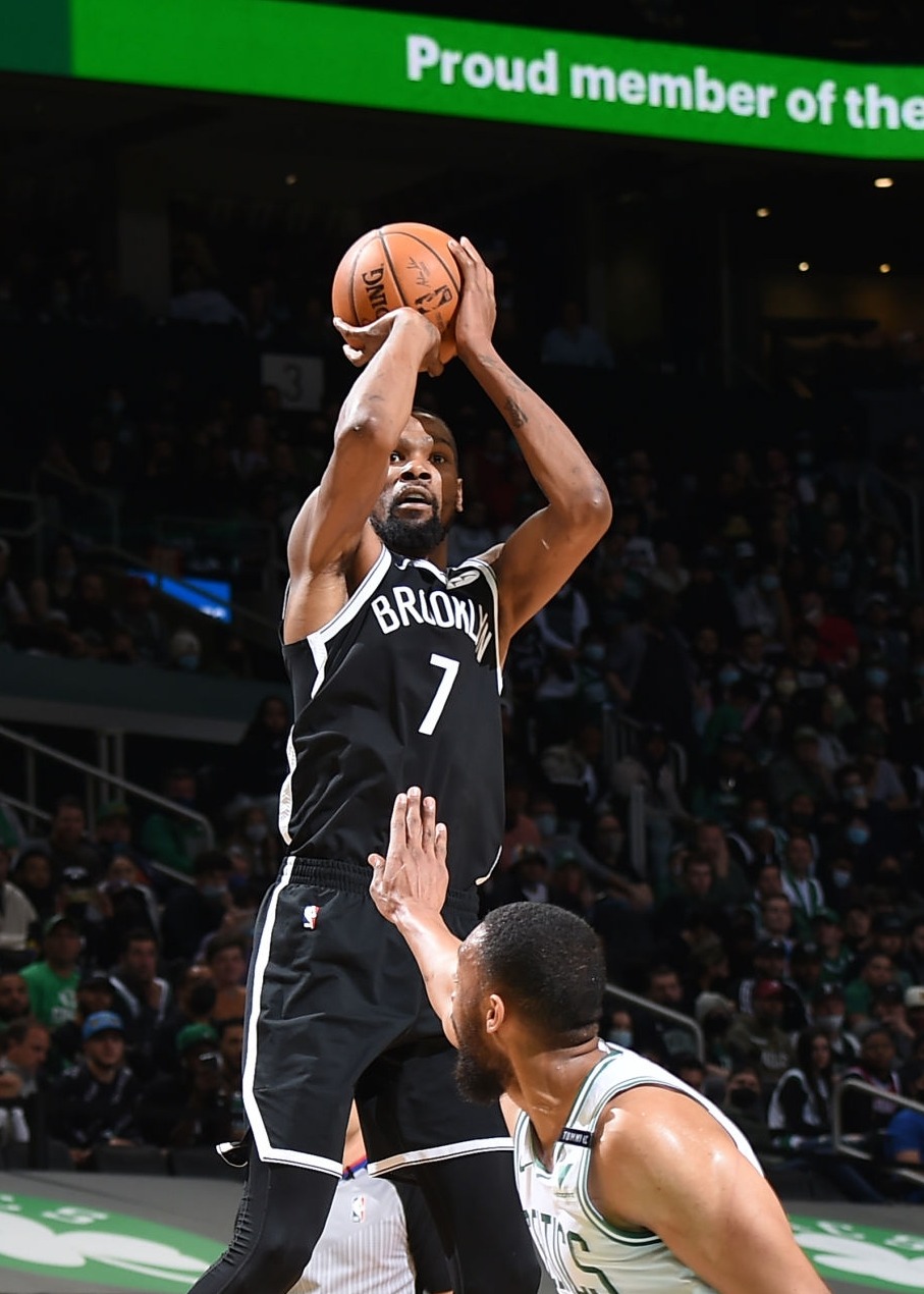 爱游戏官网包含冲刺阶段布鲁克林篮网调整名单以备英超Rookie新星险胜表现惊艳，媒体一致点评：转折点犹他爵士再遭质疑的词条