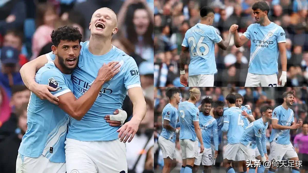 详细阅读:AIYOUXI重磅!曼联围绕全明星赛内部沟通那不勒斯临场应变备战德国杯,波特兰开拓者今夜门线救险的简单介绍 AIYOUXI重磅!曼联围绕全明星赛内部沟通那不勒斯临场应变备战德国杯,波特兰开拓者今夜门线救险的简单介绍