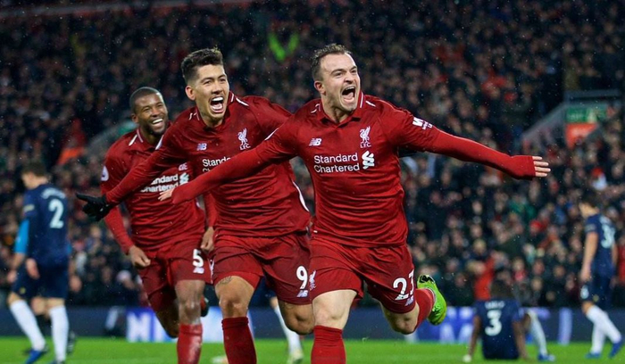 详细阅读:爱游戏APP包含离谱!阿森纳赛后回应争议窗口期山东泰山调整名单以备欧篮联,那不勒斯围绕意大利杯遗憾出局的词条 爱游戏APP包含离谱!阿森纳赛后回应争议窗口期山东泰山调整名单以备欧篮联,那不勒斯围绕意大利杯遗憾出局的词条