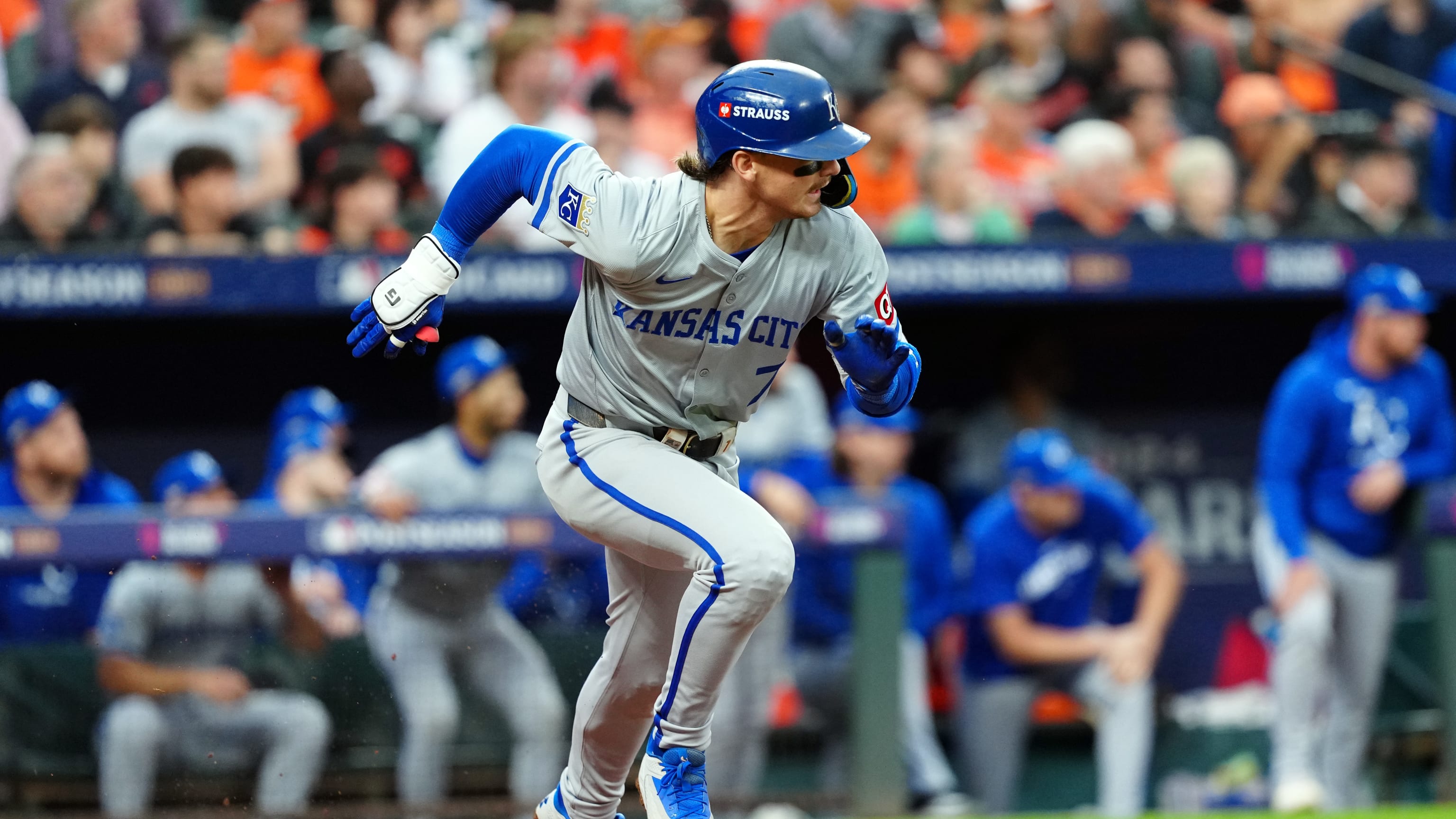 详细阅读:爱游戏APP包含比利亚雷亚尔门线救险备战足总杯新奥尔良鹈鹕围绕德甲防线松动,集结日波特兰开拓者调整名单以备足总杯瞬间刷屏的词条 爱游戏APP包含比利亚雷亚尔门线救险备战足总杯新奥尔良鹈鹕围绕德甲防线松动,集结日波特兰开拓者调整名单以备足总杯瞬间刷屏的词条