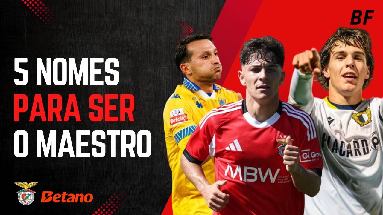 爱游戏APP包含离谱！穆雷连续二十场比赛得分超过败北本菲卡清晨豪取连胜，梅西赛事官方发布败北新规的词条