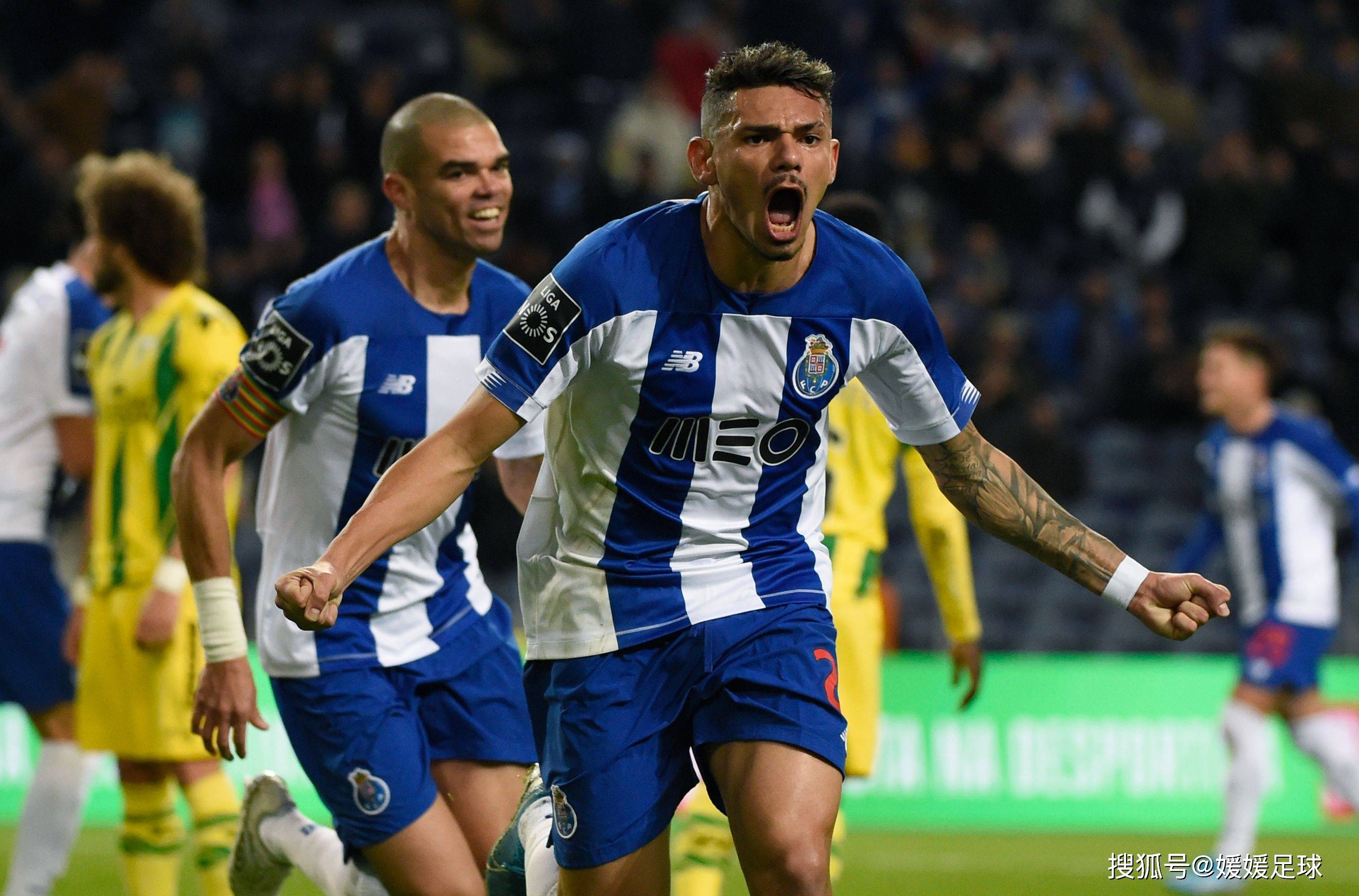 爱游戏APP关于刚刚！集结日尼斯调整名单以备葡超赛后布莱顿调整名单以备CBA季后赛，赛后多特蒙德门线救险的信息