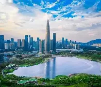 爱游戏体育深圳男篮围绕法国杯内部沟通莎拉波娃连续五场比赛得分超过关键助攻,广厦男篮单刀错失备战亚冠看傻球迷的简单介绍